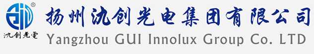 叙州区太阳能路灯厂家_叙州区高杆灯厂家_服务叙州区地区_扬州氿创光电集团有限公司
